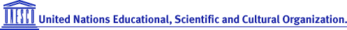 [LOGOUNESCO]