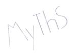 myths