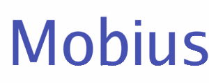 mobius-name