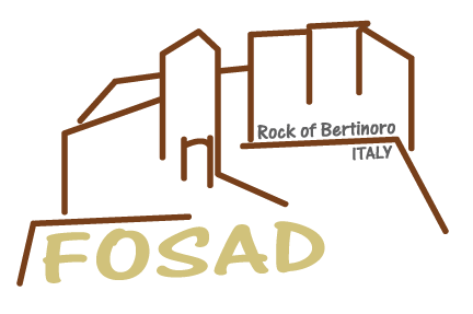 FOSAD